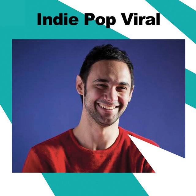 Indie Pop Viral ITA