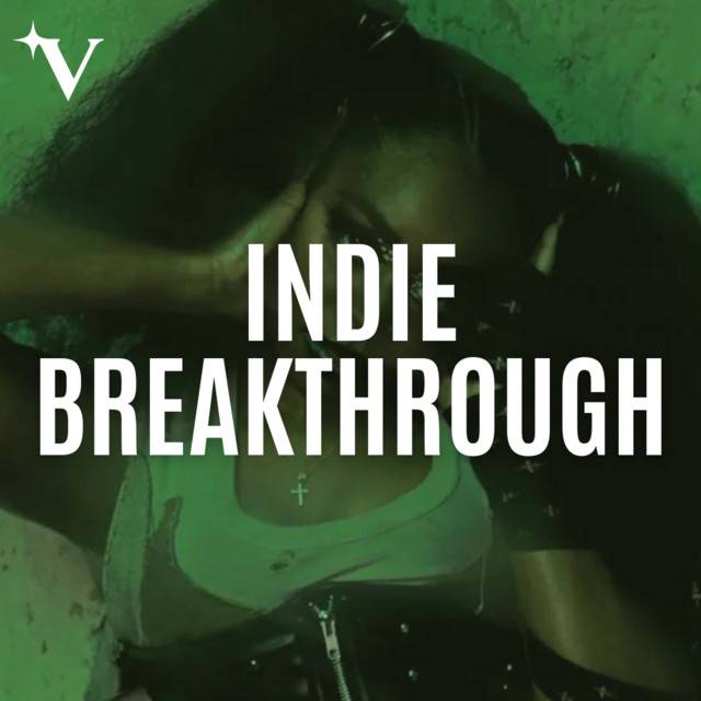 Indie Breakthroughs