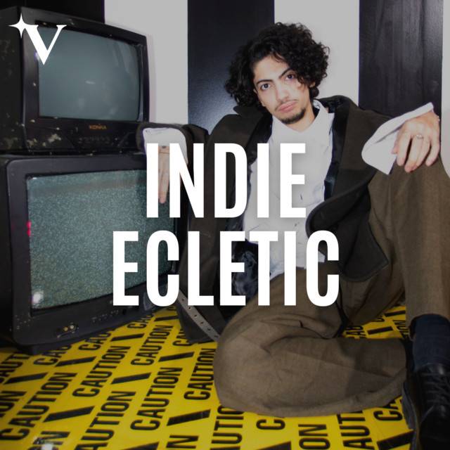 Indie Eclectic