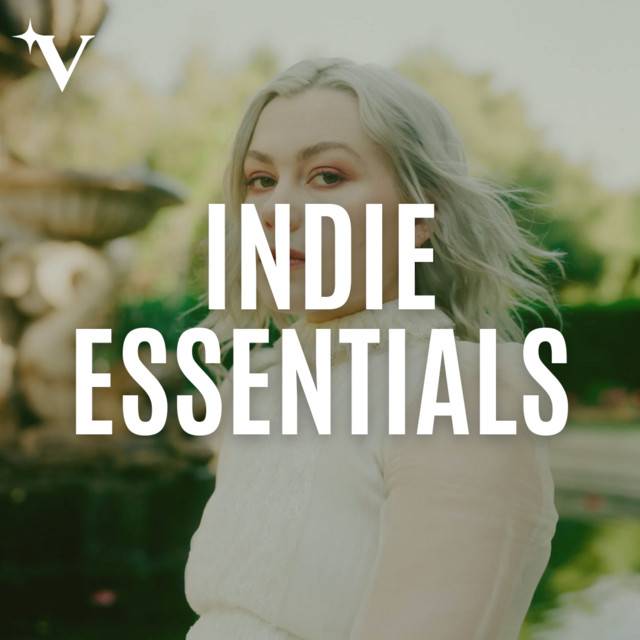 Indie Essentials