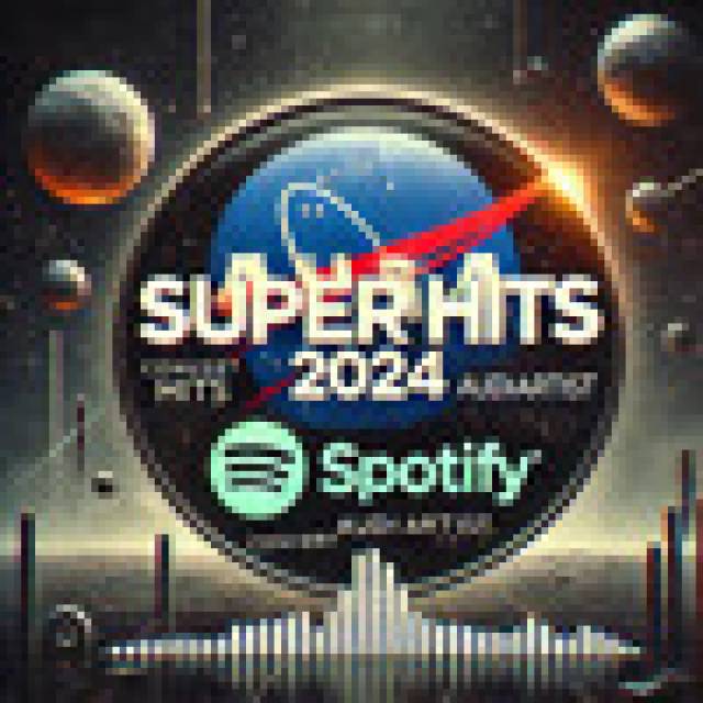 🎵 Super Hits 2024 : Rap,House Music,EDM, Lo-fi, Synthwave, Afro, Reggaeton