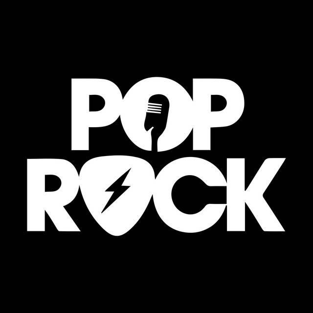 Pop Rock 2025 🔥🔥 Imagine Dragons, Muse, House of Cold and Fire, ...