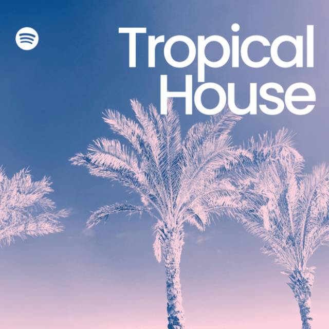 Tropical House | Lost Frequencies, Kygo