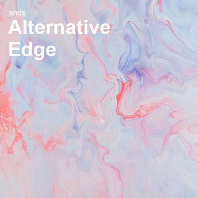 Alternative Edge