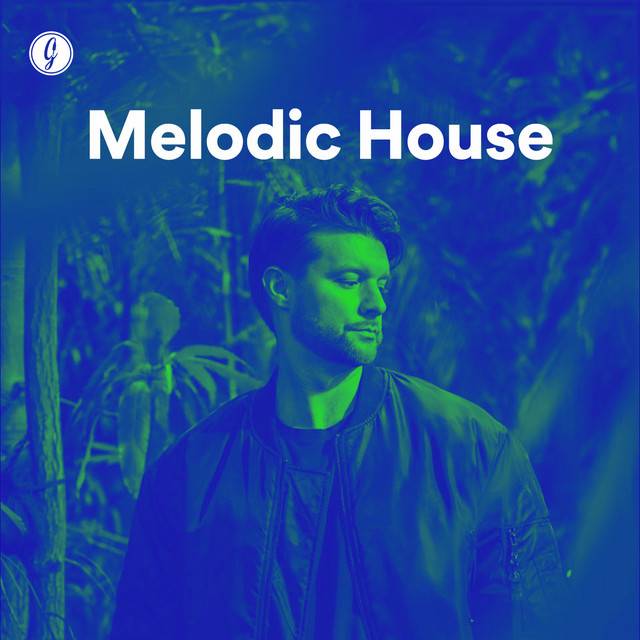 Melodic House 2025