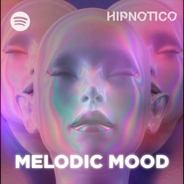 MELODIC MOOD