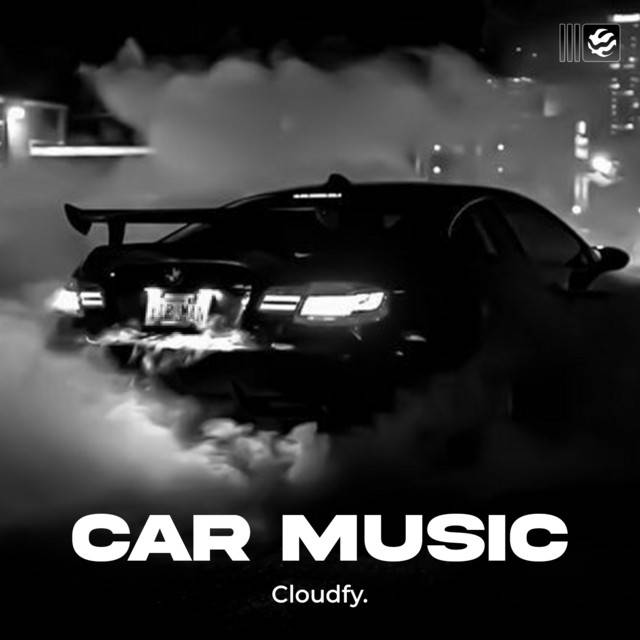 Car Music