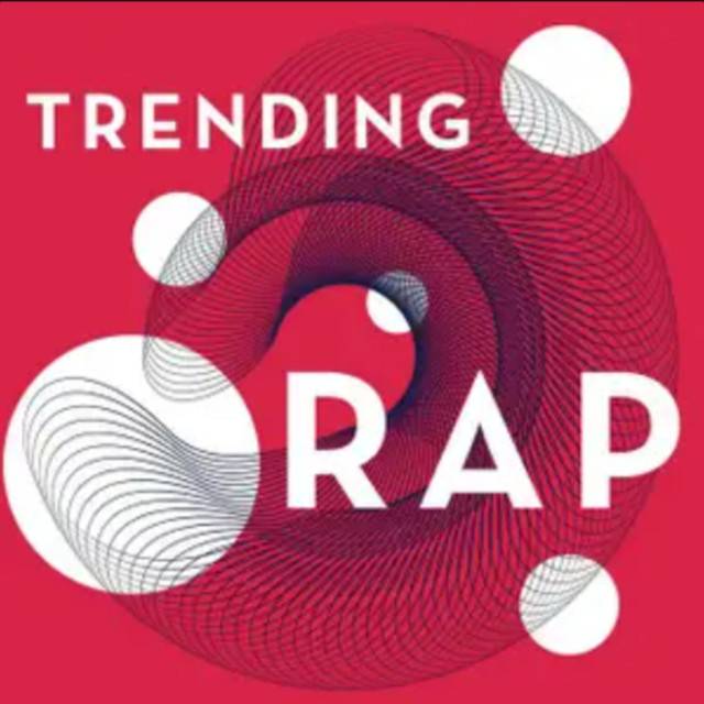 Trending In Rap