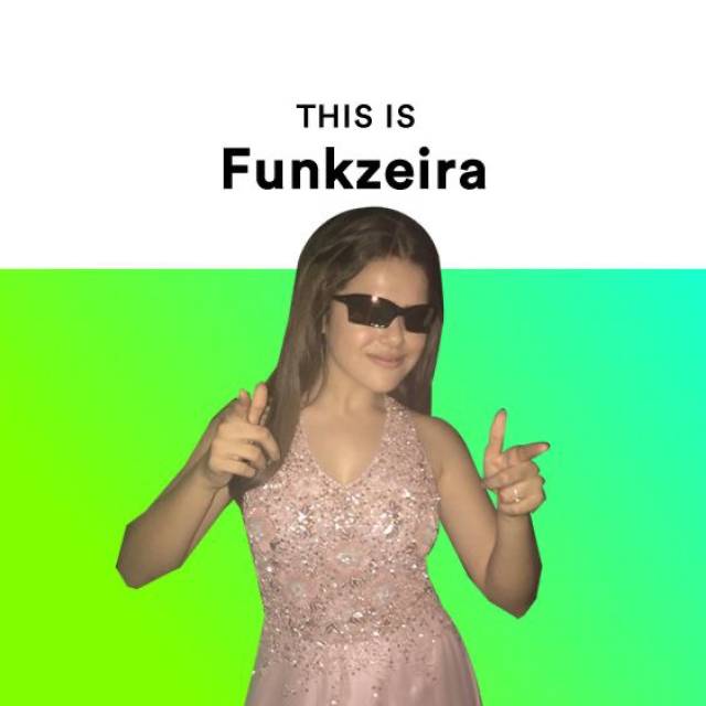 funk