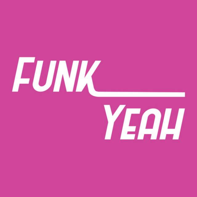 Funk Yeah