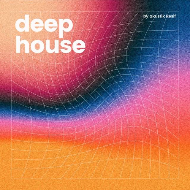 Deep House