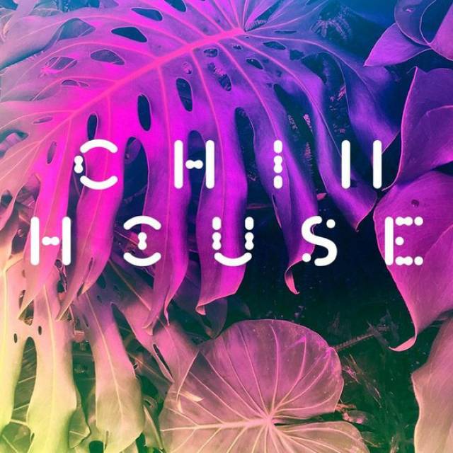 Stream Chill House 