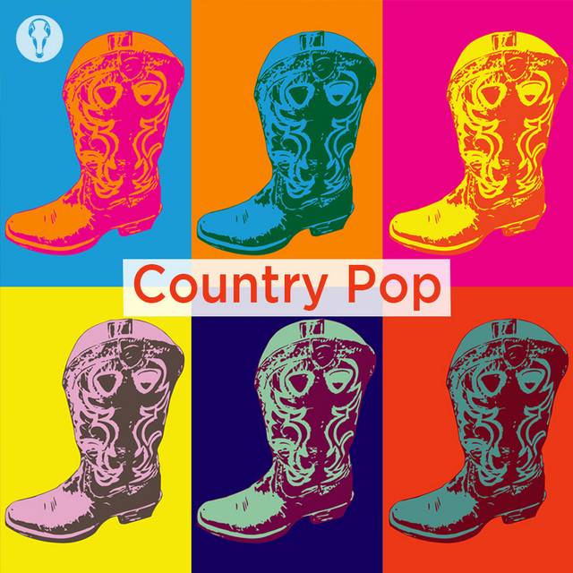 Country Pop