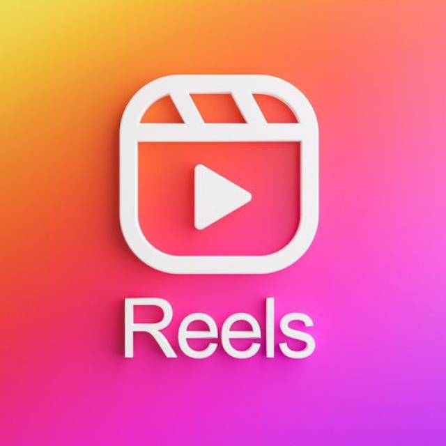 Trending Reels Music