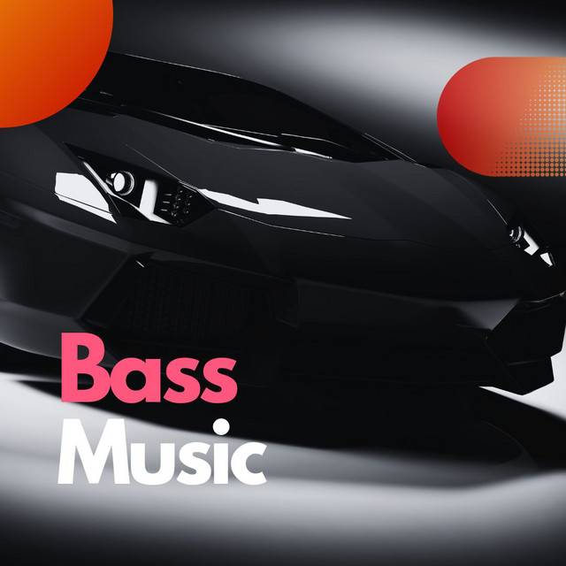 Bass Music