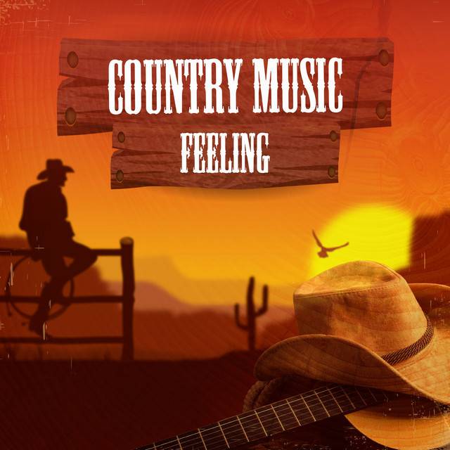 Country Music Feelings