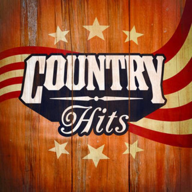 Country Hits