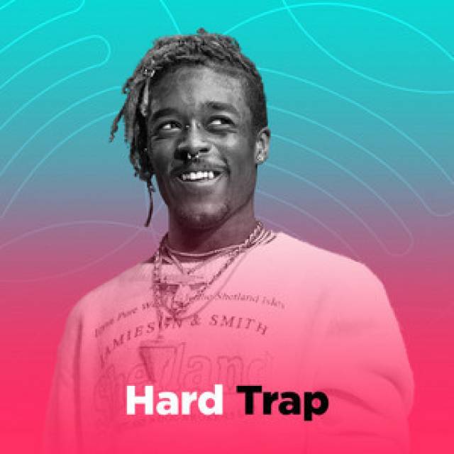 Hard Trap