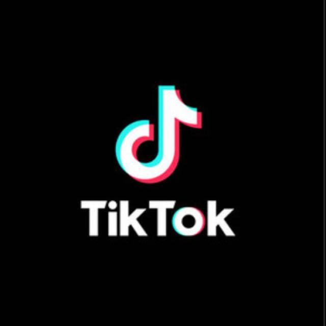 tiktok songs 2024