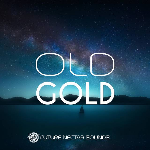 FutureNectarSounds - Old Gold