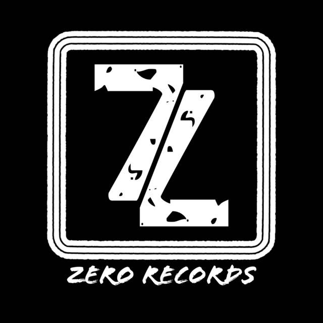 Radar Zero Records BR (Lctos Punk Rock / HC / Ska)