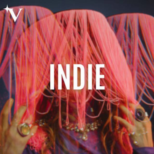 Indie