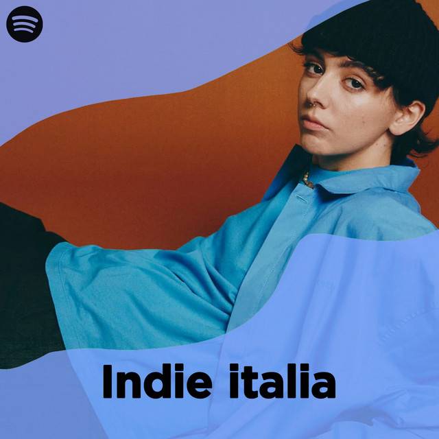 Indie Italia