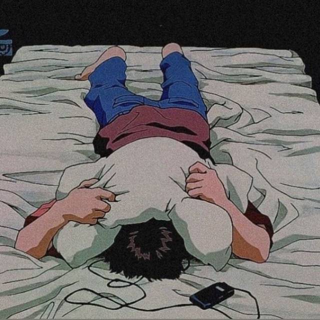 sad lofi beats