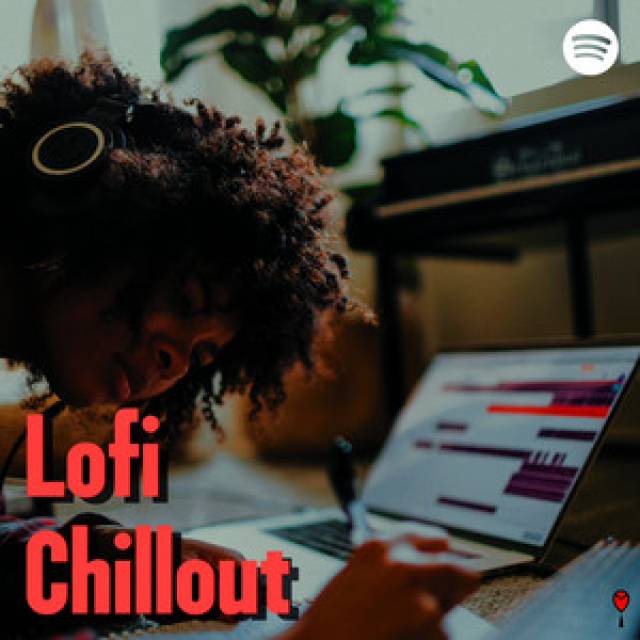 Lofi Chill Out | Study Music | Sleepy Vibes