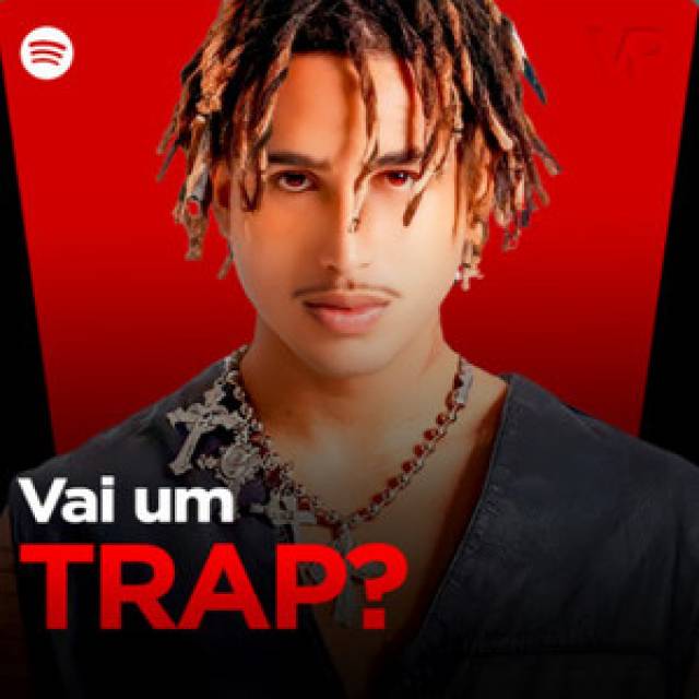 Vai um TRAP? | Niel's List