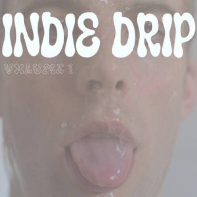 Indie Drip