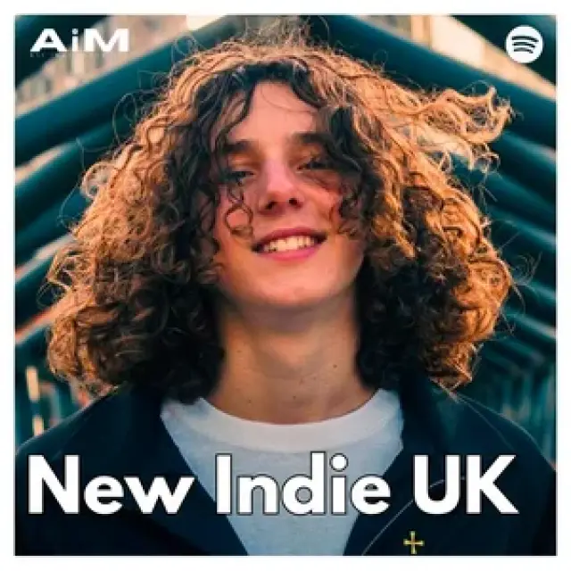 New Indie UK