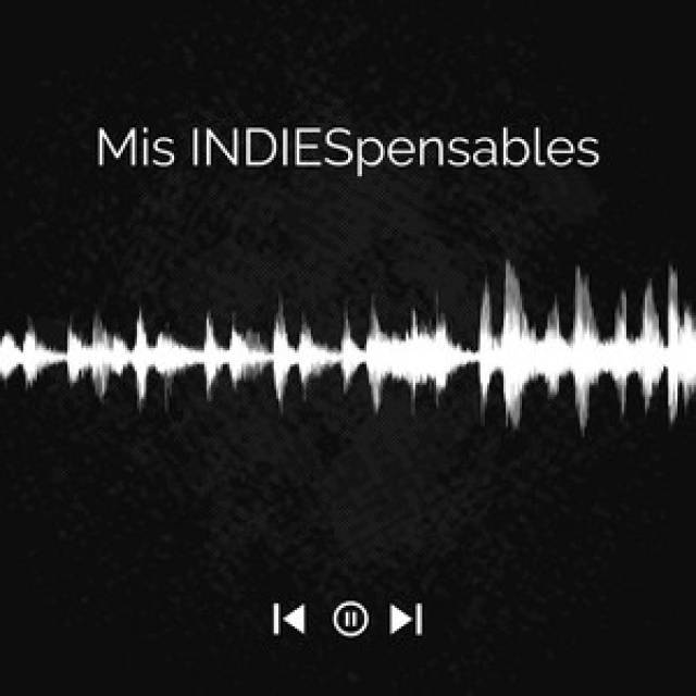 INDIESpensables