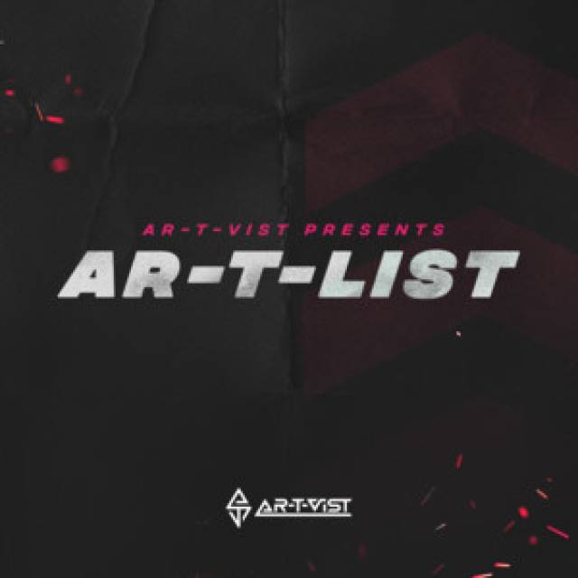 AR-T-LIST