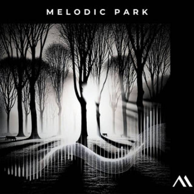 Melodic Park