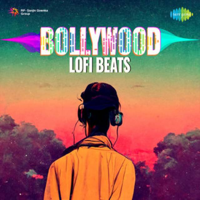 Bollywood lofi songs