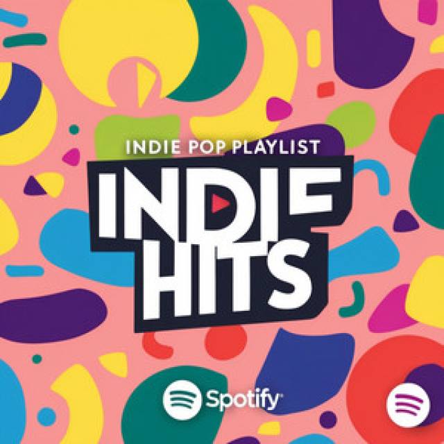 Indie Pop Hits