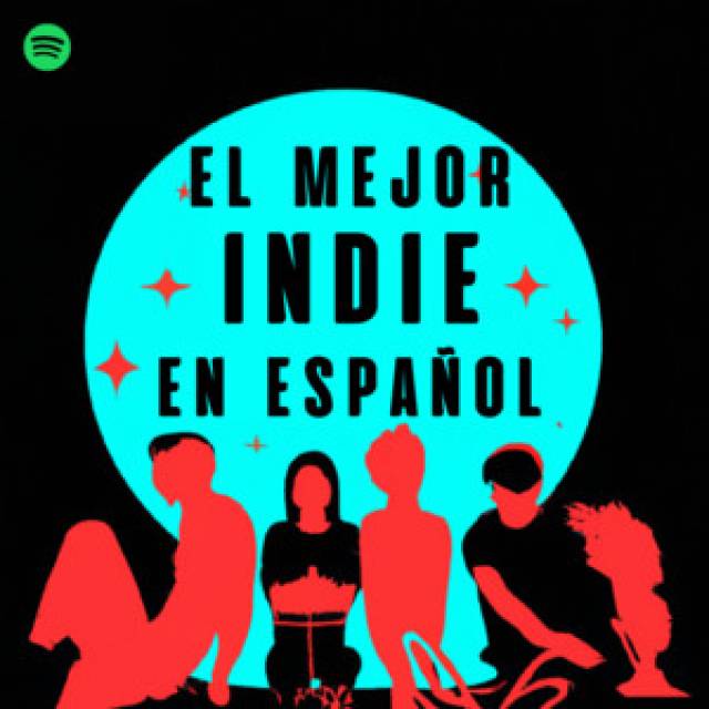 INDIE en Español - 2025