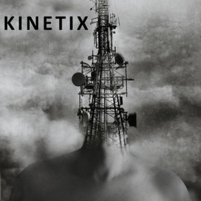 Kinetix