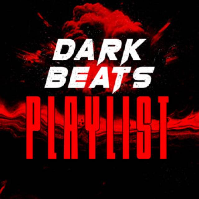 Dark Beats (prod. Prophxcy)