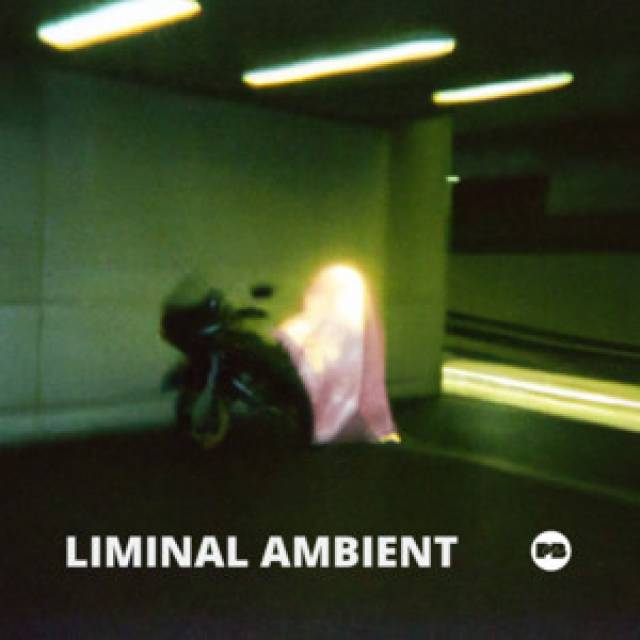 Liminal Ambient