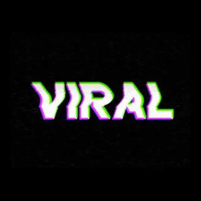 Viral