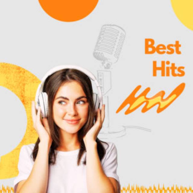 Best Hits 2025