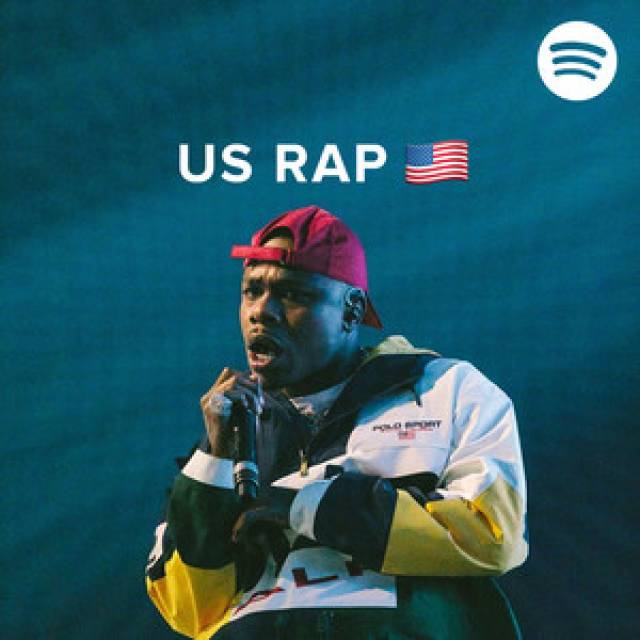 US RAP 