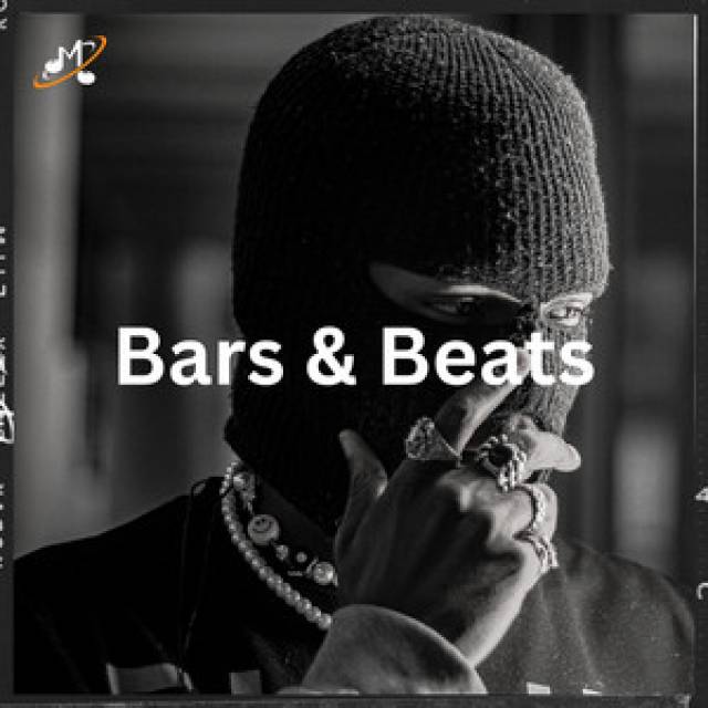 Bars & Beats