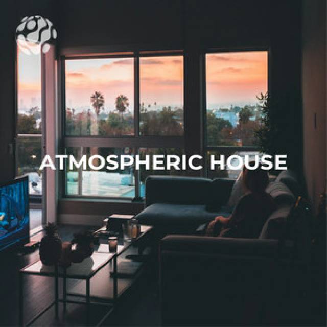 Atmospheric House