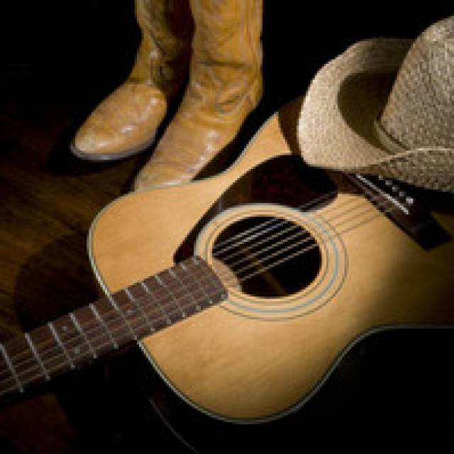 Country Music 2025 - The Best Country Music Hits