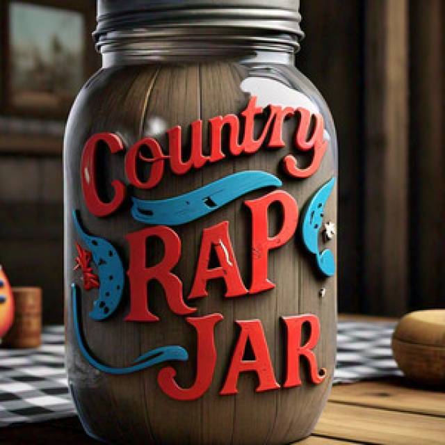 Country Rap JAR