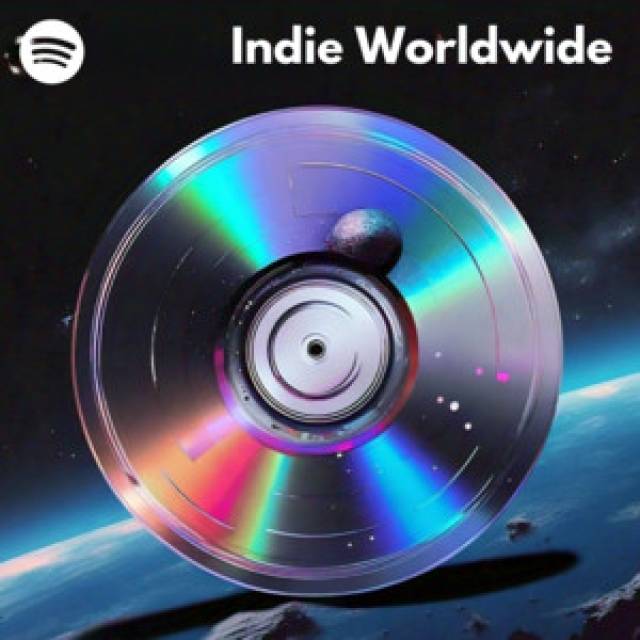 Indie Worldwide