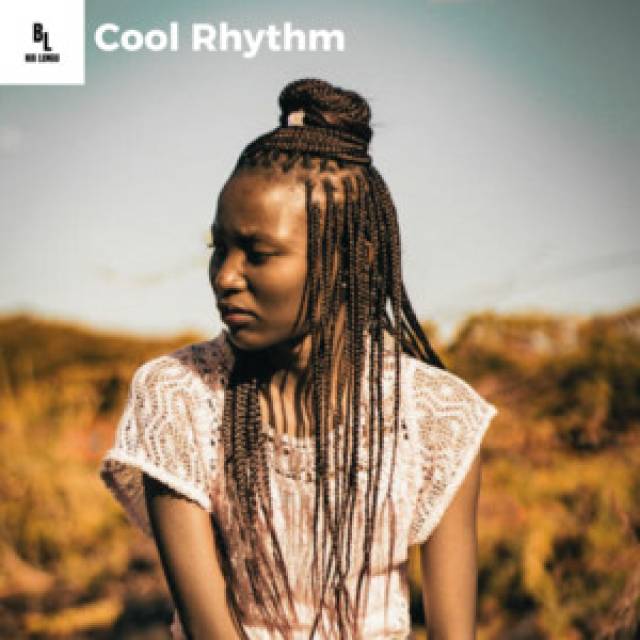 cool rhythm